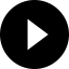 Video de Molde Para Cupcakes Estandar Recipe Right Video Molde Para Cupcakes Estandar Recipe Right