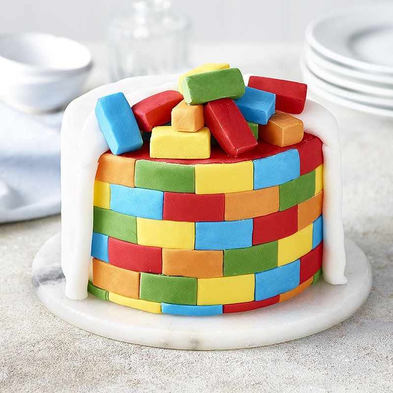 Multi Cortante Geometrico De Forma Rompecabeza En Set 3 Tamaños