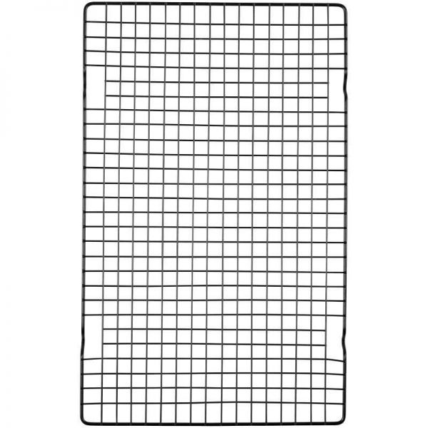 Rejilla Para Enfriar 40x25 Cms - Bake It Better