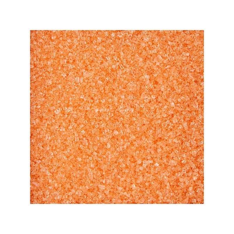 Azúcar Decorativa -grano Arena - Pouch 40 Grs