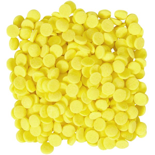 Amarillo