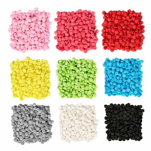 Sprinkles En Pouch - Lentejuelas Pouch De 28 Grs