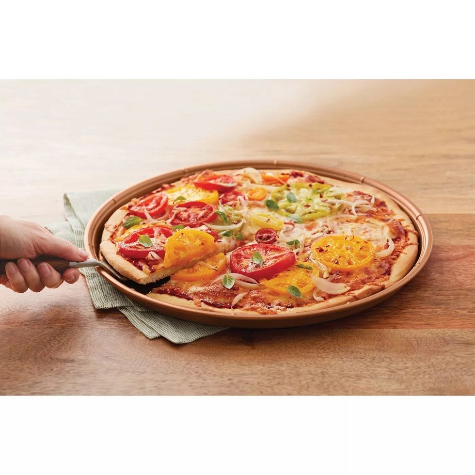 Promo Mundial 3 X 1 (3 Moldes Al Precio De 1)