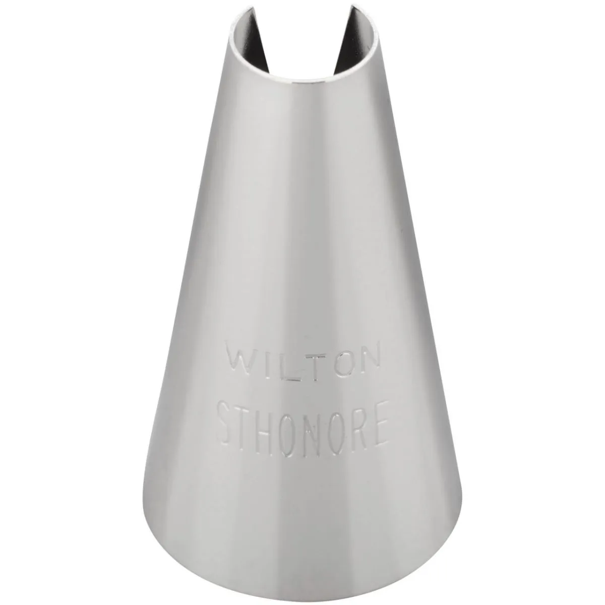 Pico St Honore Wilton En Blister