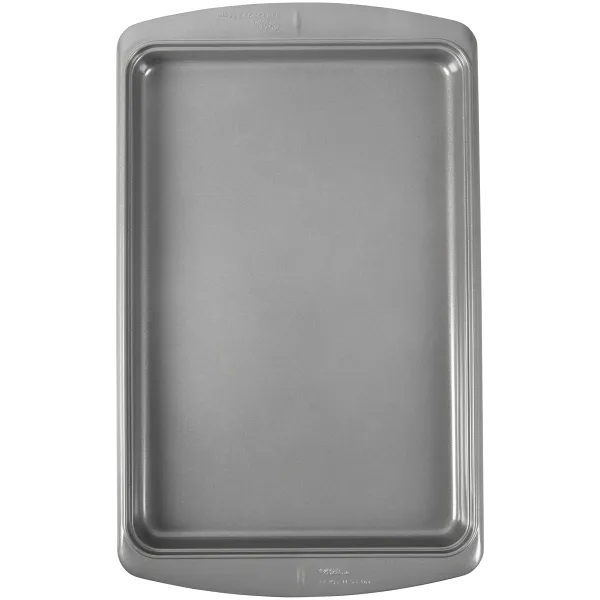 Placa Antiadherente Mediana - Everglide
