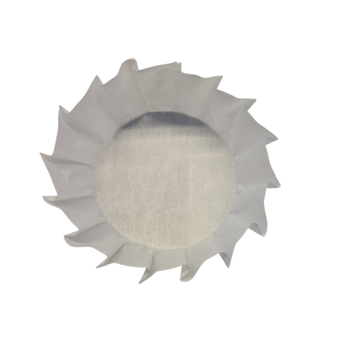 Molde Para Hornear Y Servir - 13 X 6 Cm - 50 Un