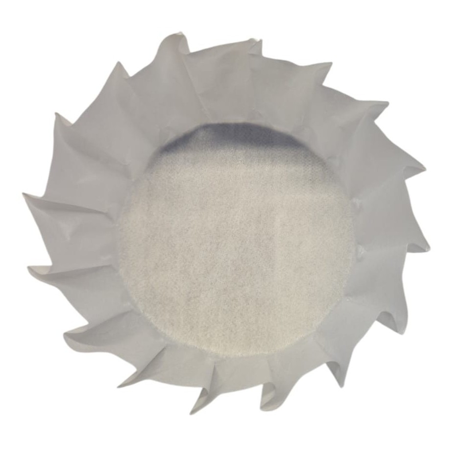 Molde Para Hornear Y Servir - 18 X 8 Cm - 50 Un