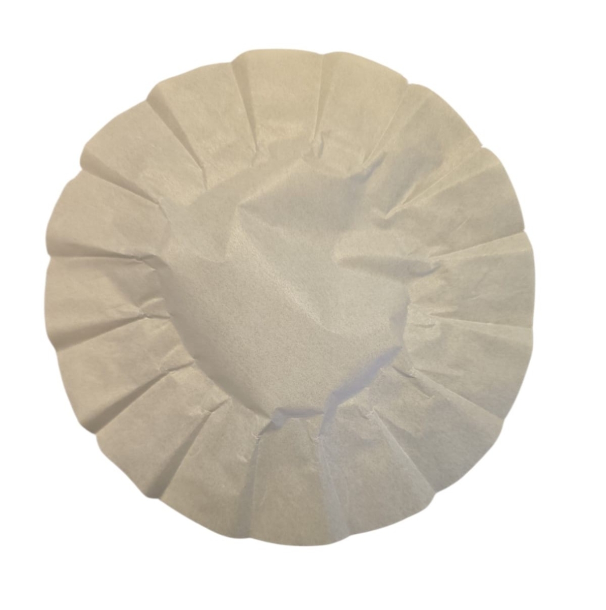 Molde Para Hornear Y Servir - 13 X 6 Cm - 50 Un