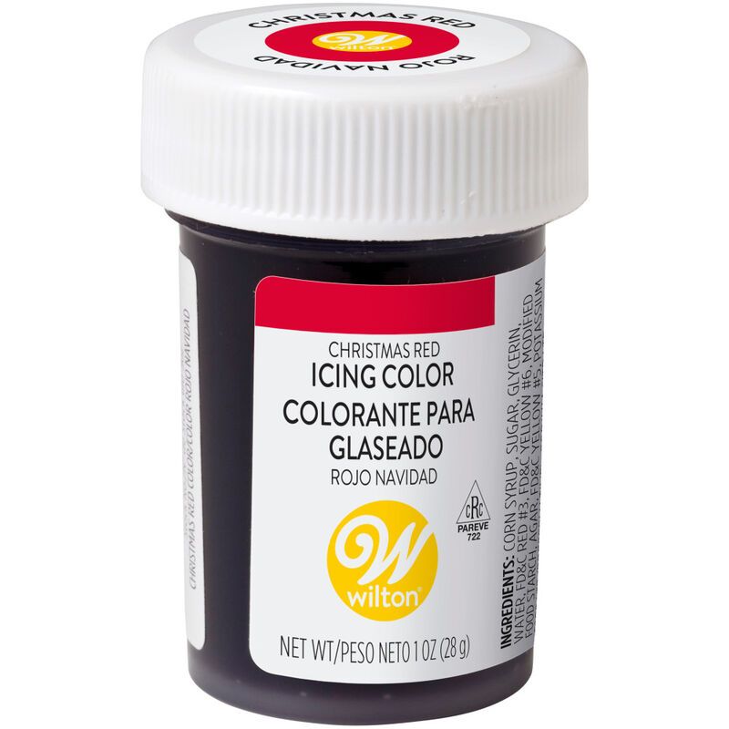 [ELIMINADO] Colorante En Gel Amarillo Oro