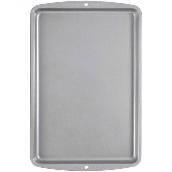 Placa Antiadherente Mediana - Recipe Right