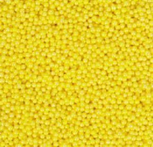 Amarillo