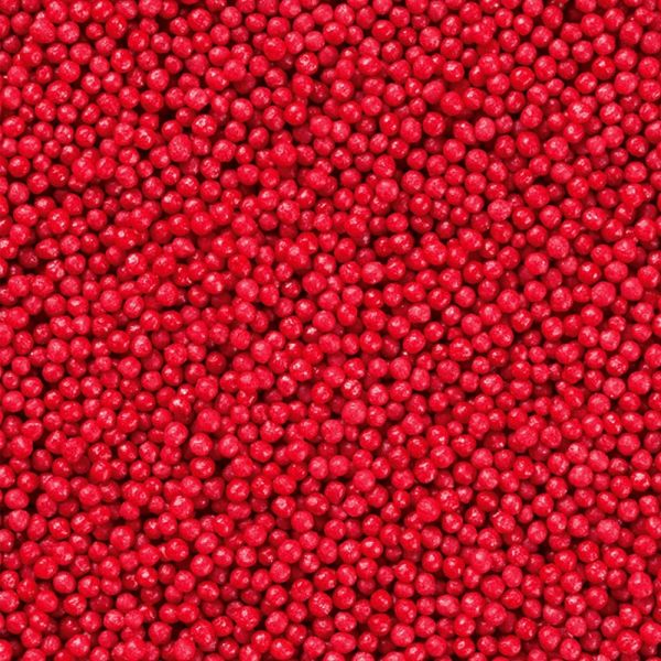 Sprinkles Nonpareils 2 Mm