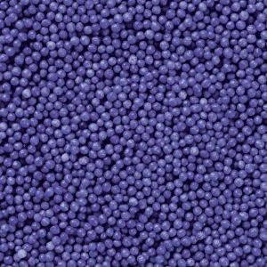 Violeta