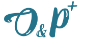 O&P Plus
