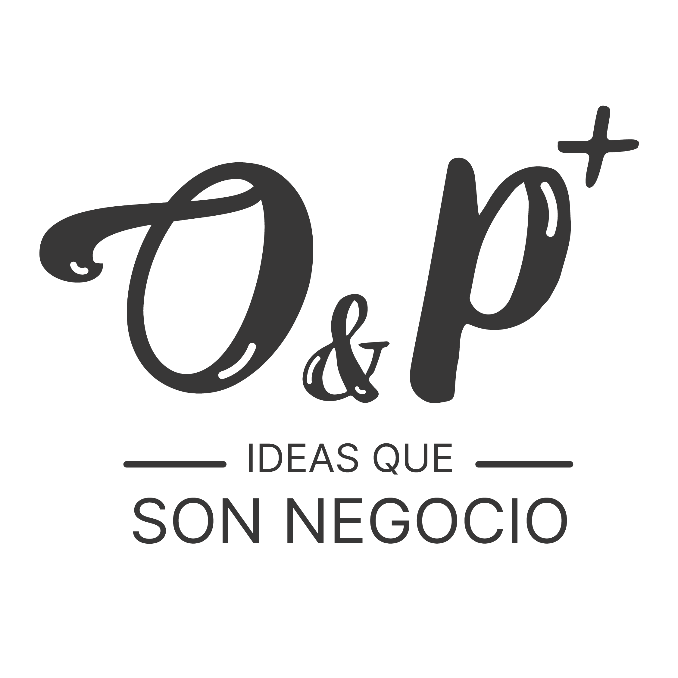 O&P Plus
