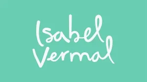ISABEL VERMAL