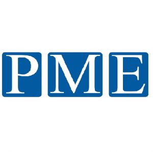 PME - Cortantes geometricos