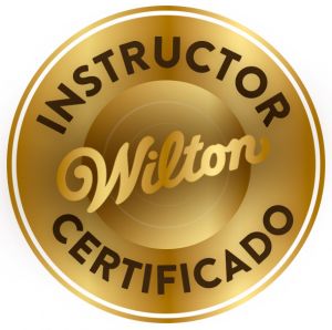 Cursos Método Wilton para Decoración de Tortas