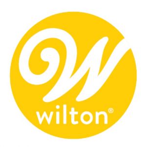 Wilton Argentina - Accesorios para repostería