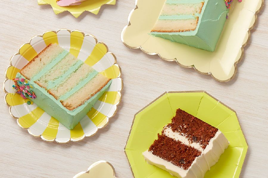 Cómo Evitar Errores Comunes Al Hornear Tortas
